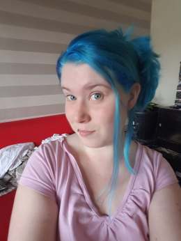 37378009_1067224643429939_7762876637007314944_n