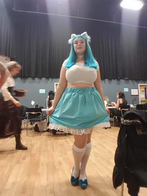 46441628_2213452775602360_6534434673735499776_n