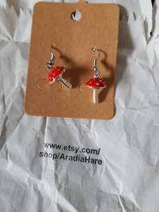 mushroom earrings.jpg