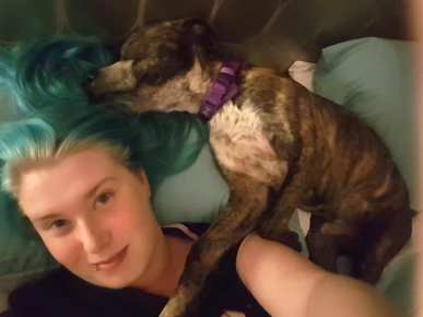 40395538_1114279402057796_5897042556138553344_n