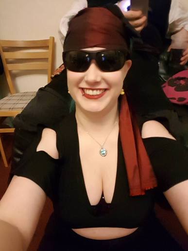 bear pit bad movies edition.jpg