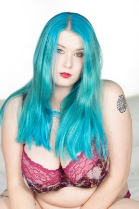 Holiday Season preview 1