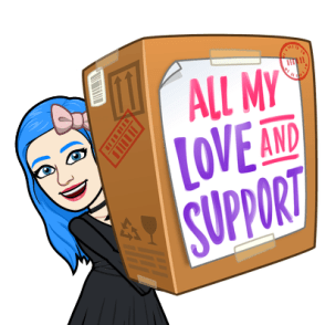 all my love n support.png