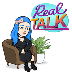 real talk.png