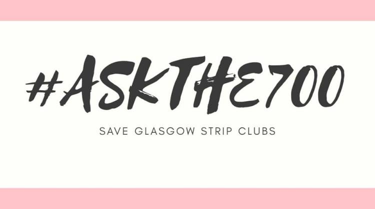 askthe700 cover pic.jpg