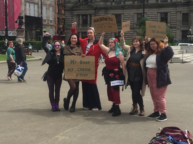 daily record sev protest 22.6.19 pic.jpg