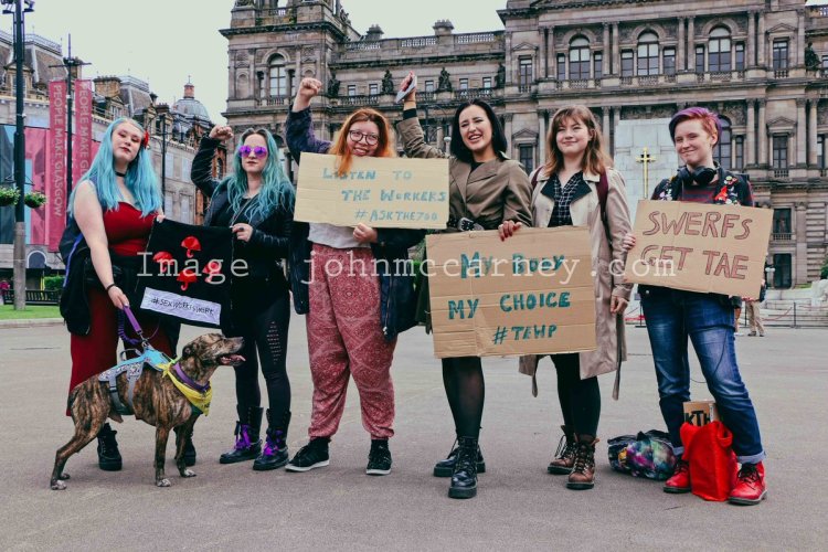 TEWP protest jm pic.jpg