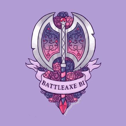 battleaxe bi foxflightstudios.jpg