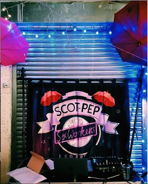 scotpep sign pic by lorena_boppitt.jpg