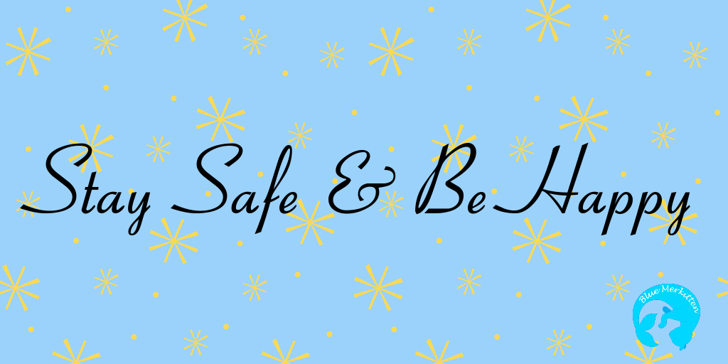 stay safe be happy.jpg