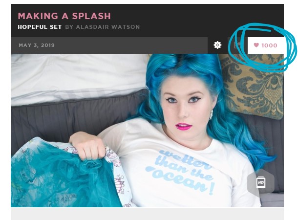 hopeful set 1k likes.jpg